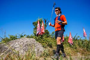 BIB: 
                            <button type="button" onclick="openModal(6924262)" class="btn btn-primary btn-sm float-right btn-popup" data-toggle="modal" data-target=".modal-high-quality">
                        <i class="fas fa-shopping-cart"></i> Add to Cart
                    </button>
                                            <button type="button" onclick="isThisMe(6924262, true)" class="btn btn-success btn-sm float-right btn-popup btn-isme hidden" data-toggle="tooltip" data-placement="bottom" title="นี่คือรูปของคุณใช่ไหม คลิกที่นี่เพื่อเอาเข้าอัลบั้ม">
                        <i class="fas fa-plus"></i> Add to album
                    </button>
                    <button type="button" onclick="isThisMe(6924262, false)" class="btn btn-warning btn-sm float-right btn-popup btn-isnotme hidden">
                        <i class="fas fa-ban"></i> Remove from album
                    </button>